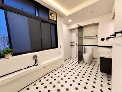 Hougang Street 91 (Hougang), HDB 3 Rooms #616506331